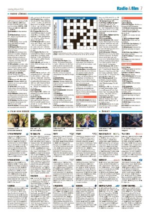 nyaludvikatidning_seksjon-20220730_000_00_00_007.pdf