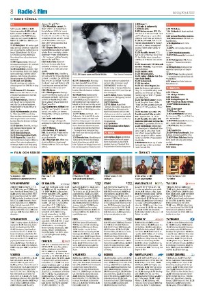 nyaludvikatidning_seksjon-20220730_000_00_00_008.pdf