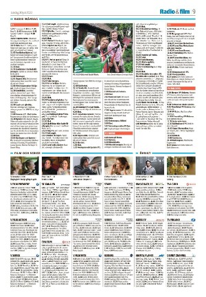 nyaludvikatidning_seksjon-20220730_000_00_00_009.pdf