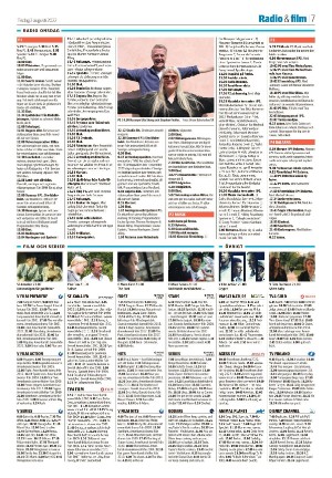 nyaludvikatidning_seksjon-20220802_000_00_00_007.pdf