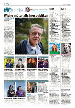 nyaludvikatidning_seksjon-20220802_000_00_00_008.pdf