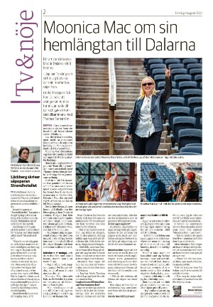 nyaludvikatidning_seksjon-20220804_000_00_00_002.pdf