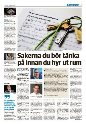 nyaludvikatidning_seksjon-20220804_000_00_00_003.pdf