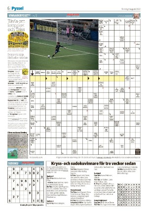 nyaludvikatidning_seksjon-20220804_000_00_00_006.pdf