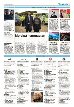 nyaludvikatidning_seksjon-20220804_000_00_00_007.pdf