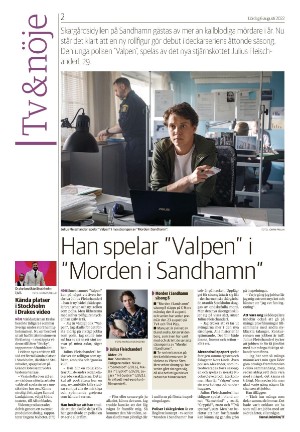 nyaludvikatidning_seksjon-20220806_000_00_00_002.pdf