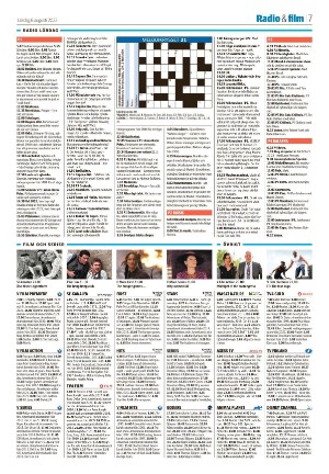 nyaludvikatidning_seksjon-20220806_000_00_00_007.pdf
