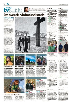 nyaludvikatidning_seksjon-20220806_000_00_00_012.pdf