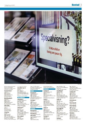 nyaludvikatidning_seksjon-20220809_000_00_00_003.pdf
