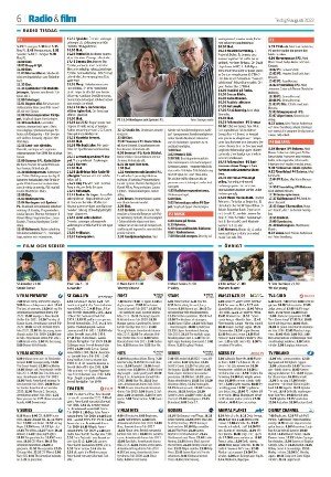 nyaludvikatidning_seksjon-20220809_000_00_00_006.pdf