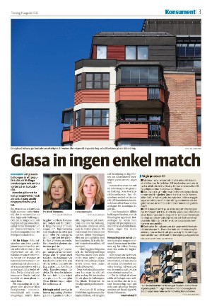 nyaludvikatidning_seksjon-20220811_000_00_00_003.pdf