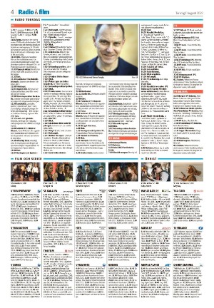 nyaludvikatidning_seksjon-20220811_000_00_00_004.pdf
