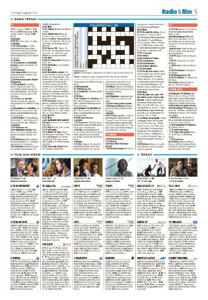 nyaludvikatidning_seksjon-20220811_000_00_00_005.pdf