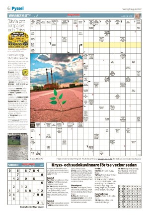nyaludvikatidning_seksjon-20220811_000_00_00_006.pdf