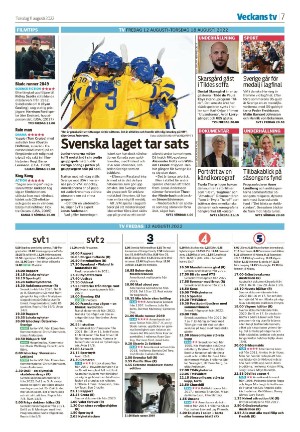nyaludvikatidning_seksjon-20220811_000_00_00_007.pdf