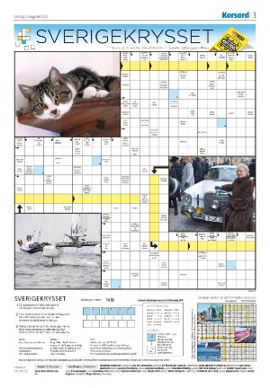 nyaludvikatidning_seksjon-20220813_000_00_00_003.pdf