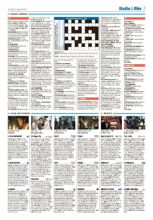 nyaludvikatidning_seksjon-20220813_000_00_00_007.pdf