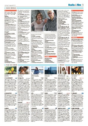 nyaludvikatidning_seksjon-20220813_000_00_00_009.pdf