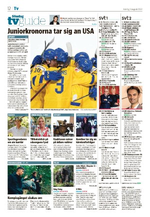 nyaludvikatidning_seksjon-20220813_000_00_00_012.pdf
