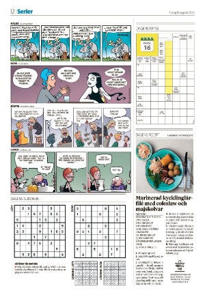 nyaludvikatidning_seksjon-20220816_000_00_00_012.pdf