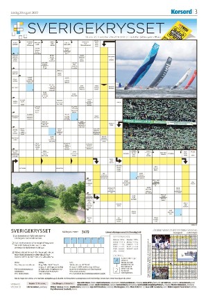nyaludvikatidning_seksjon-20220820_000_00_00_003.pdf
