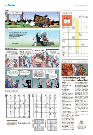 nyaludvikatidning_seksjon-20220917_000_00_00_016.pdf
