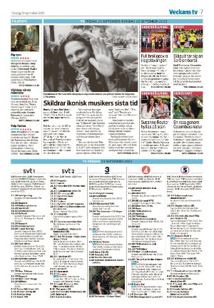 nyaludvikatidning_seksjon-20220922_000_00_00_007.pdf