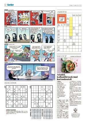 nyaludvikatidning_seksjon-20220927_000_00_00_012.pdf