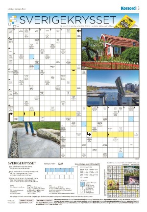 nyaludvikatidning_seksjon-20221001_000_00_00_003.pdf