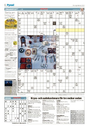 nyaludvikatidning_seksjon-20221006_000_00_00_006.pdf