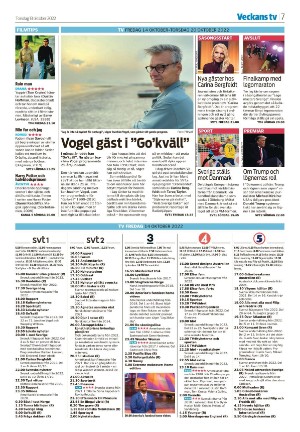 nyaludvikatidning_seksjon-20221013_000_00_00_007.pdf