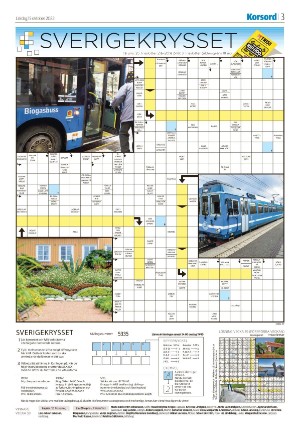 nyaludvikatidning_seksjon-20221015_000_00_00_003.pdf