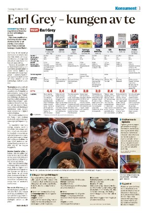 nyaludvikatidning_seksjon-20221020_000_00_00_003.pdf