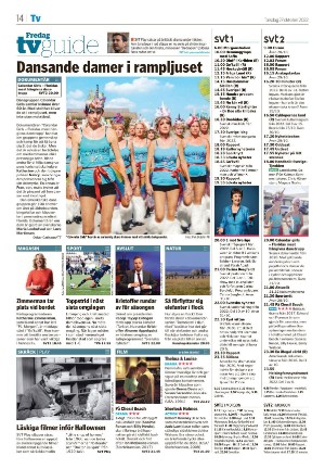 nyaludvikatidning_seksjon-20221027_000_00_00_014.pdf