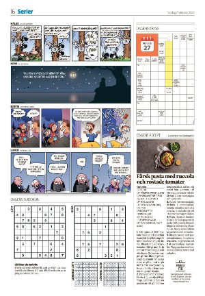 nyaludvikatidning_seksjon-20221027_000_00_00_016.pdf