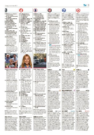 nyaludvikatidning_seksjon-20221101_000_00_00_011.pdf
