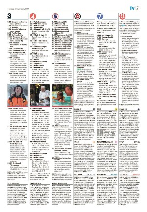 nyaludvikatidning_seksjon-20221103_000_00_00_021.pdf
