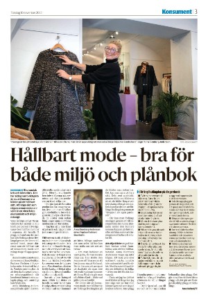 nyaludvikatidning_seksjon-20221110_000_00_00_003.pdf