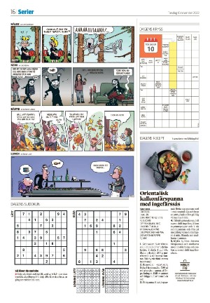 nyaludvikatidning_seksjon-20221110_000_00_00_016.pdf