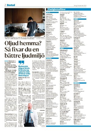 nyaludvikatidning_seksjon-20221115_000_00_00_002.pdf