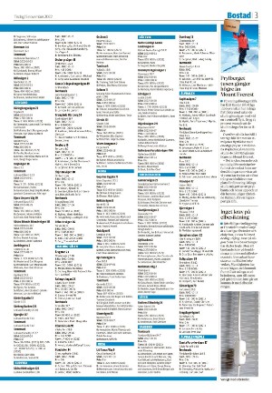 nyaludvikatidning_seksjon-20221115_000_00_00_003.pdf
