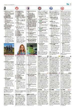 nyaludvikatidning_seksjon-20221115_000_00_00_011.pdf