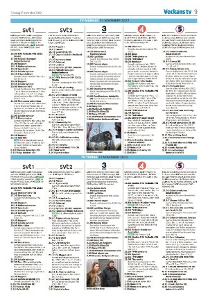 nyaludvikatidning_seksjon-20221117_000_00_00_009.pdf