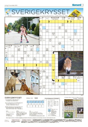 nyaludvikatidning_seksjon-20221119_000_00_00_003.pdf