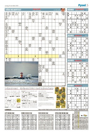 nyaludvikatidning_seksjon-20221119_000_00_00_005.pdf