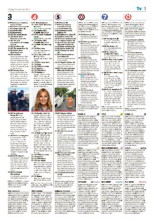 nyaludvikatidning_seksjon-20221122_000_00_00_011.pdf