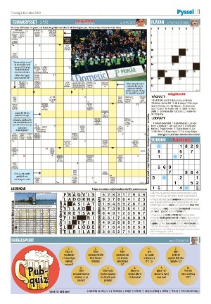 nyaludvikatidning_seksjon-20221201_000_00_00_011.pdf