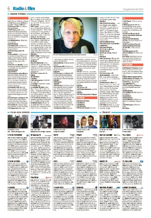 nyaludvikatidning_seksjon-20221206_000_00_00_006.pdf