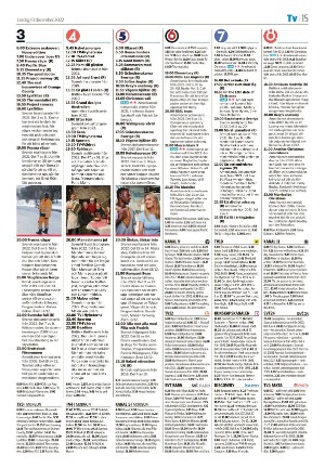nyaludvikatidning_seksjon-20221210_000_00_00_015.pdf