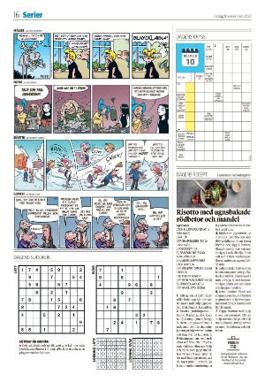 nyaludvikatidning_seksjon-20221210_000_00_00_016.pdf